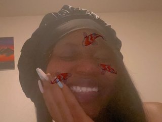 DarkAbyssXXX profilbild på webbkameramodell