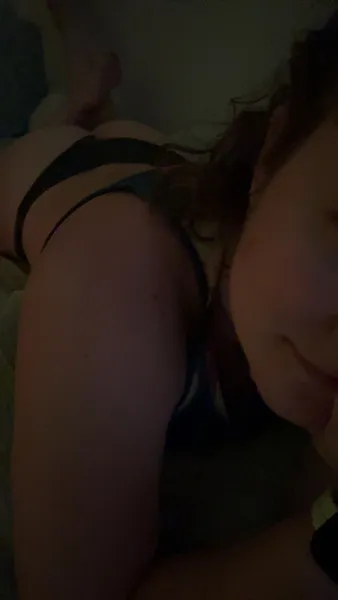 Interprète theyluvstar Photo 3