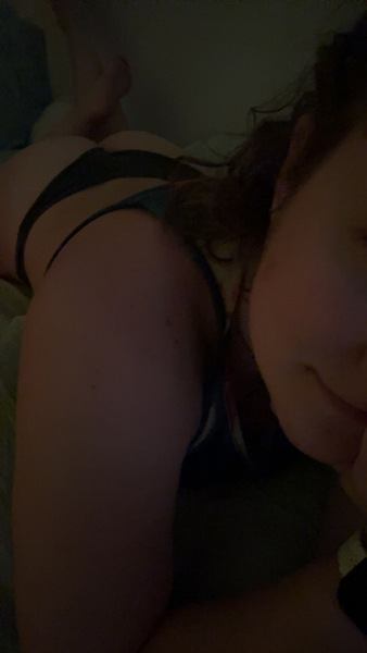 Artiest theyluvstar Foto 3