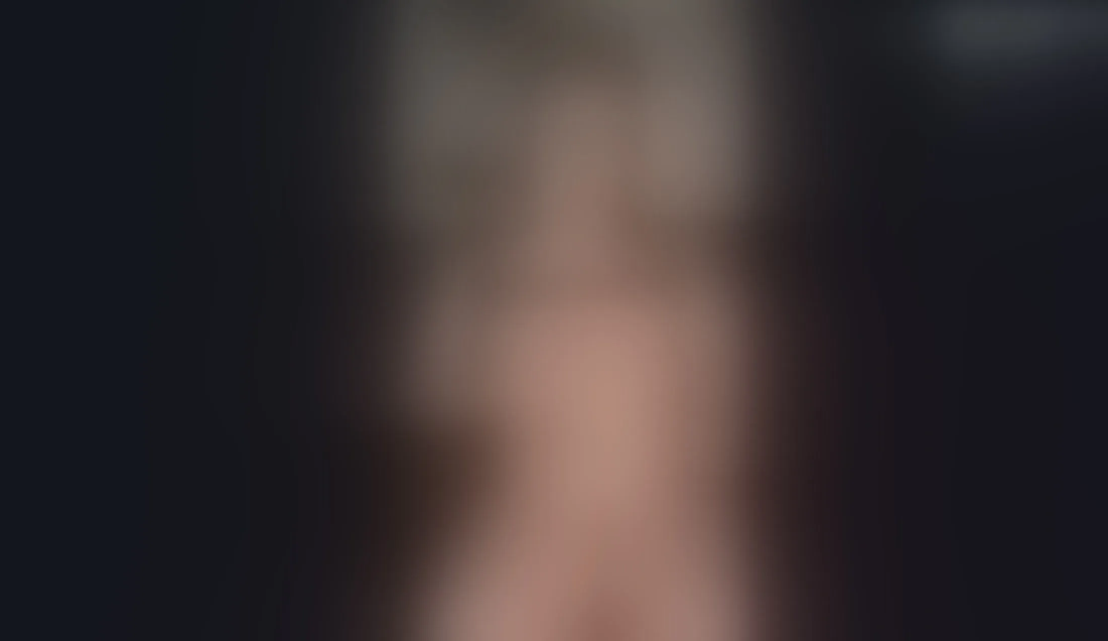 Interprète theyluvstar Vidéo 1