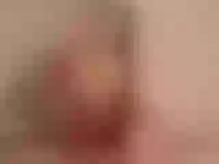 Image de profil du modèle de webcam LucianaAvila