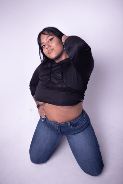 Interprete MiaCari Foto 8