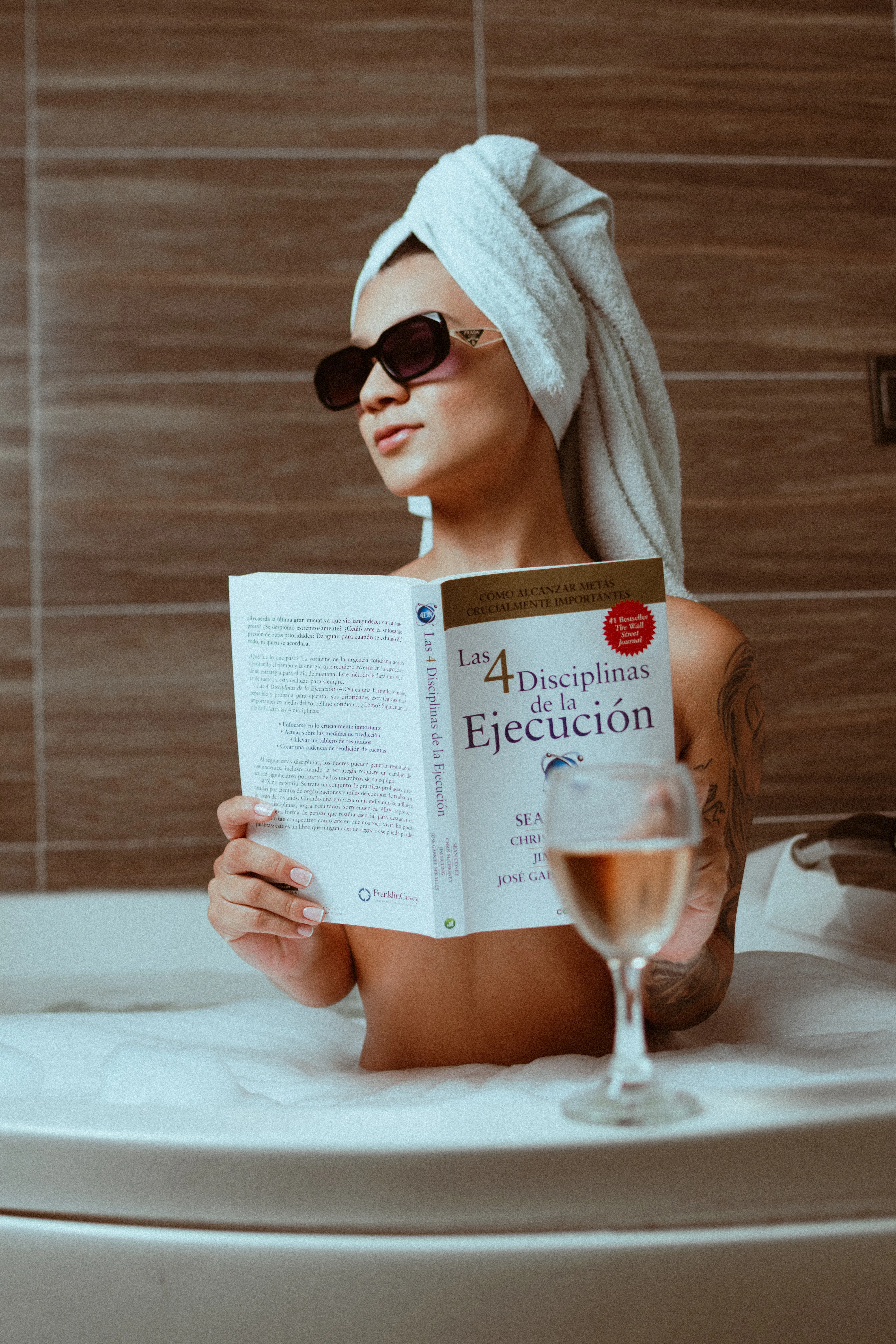 Interprète Mara_Ve Photo 8