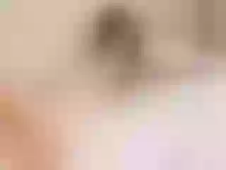 Image de profil du modèle de webcam IvannaBell