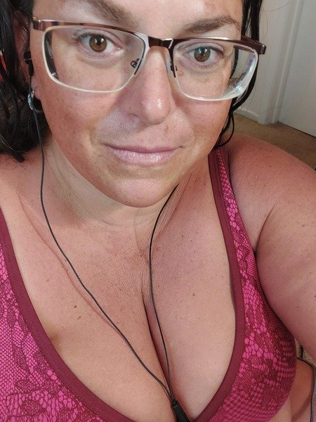 Darsteller Supervagtastic Foto 2