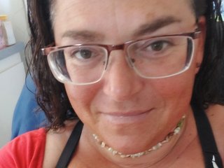 Profilbilde av Supervagtastic webkamera modell