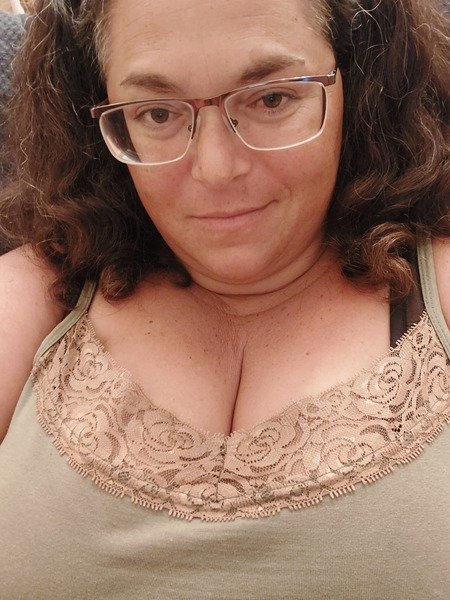 Darsteller Supervagtastic Foto 3