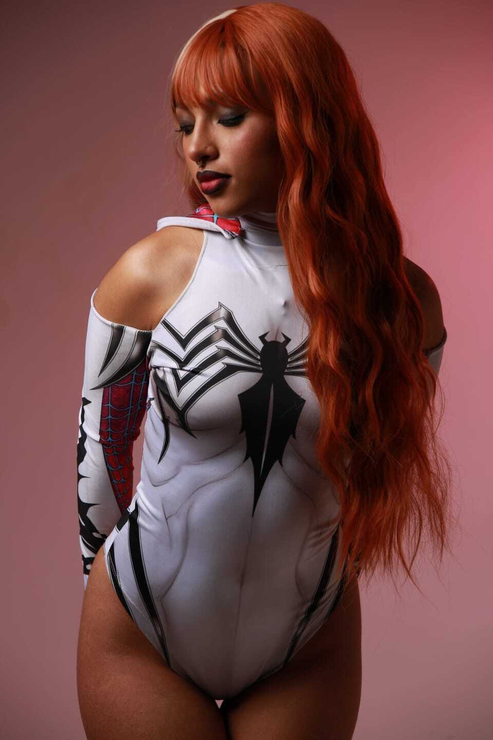 Utøver SofiaaBlossom Bilde 7