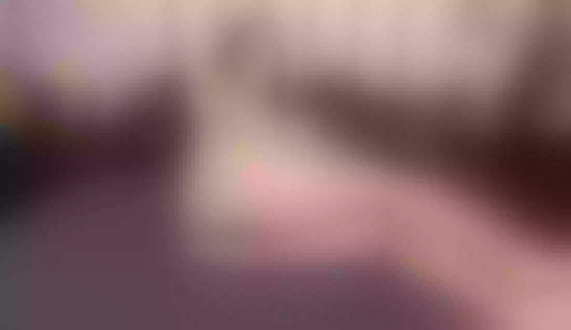 Darsteller Karlaa_Saenz Video 1