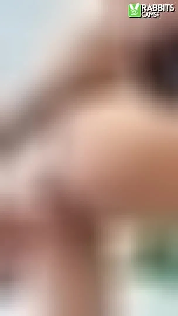 Darsteller Karlaa_Saenz Video 2