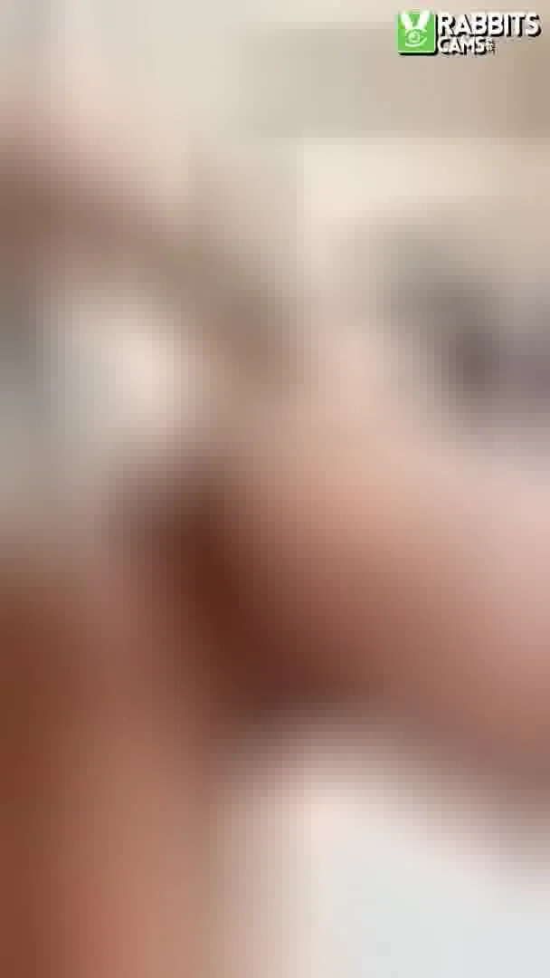 Darsteller Karlaa_Saenz Video 3