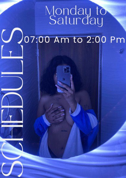 Artist chloee_oween Foto 2