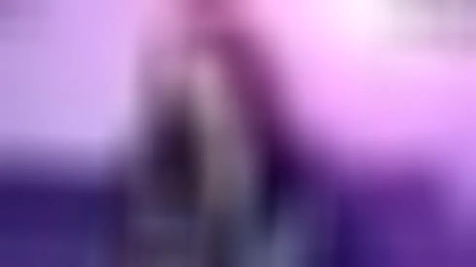 Darsteller NovaMaelle18 Video 1