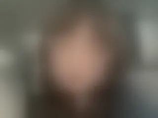 NovaMaelle18 profielfoto van cam model
