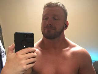 Streamguy8895 Profilbild des Cam-Modells 