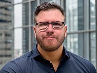 Image de profil du modèle de webcam Streamguy8895