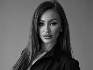 KaylinDaviss immagine del profilo del modello di cam