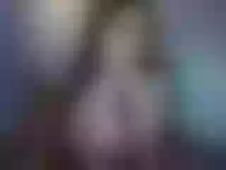 Image de profil du modèle de webcam Julietaht
