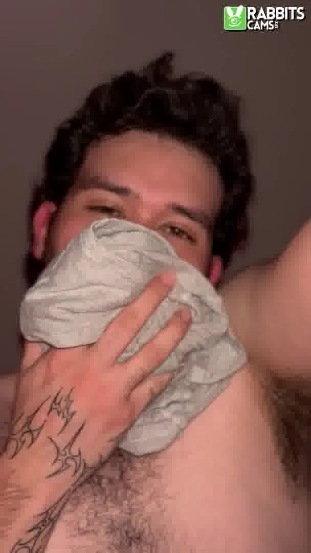 Intérprete AdrianSith Video 2