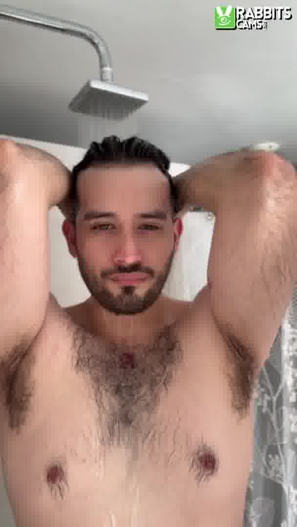 Intérprete AdrianSith Video 1