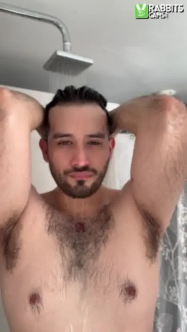 Intérprete AdrianSith Video 1