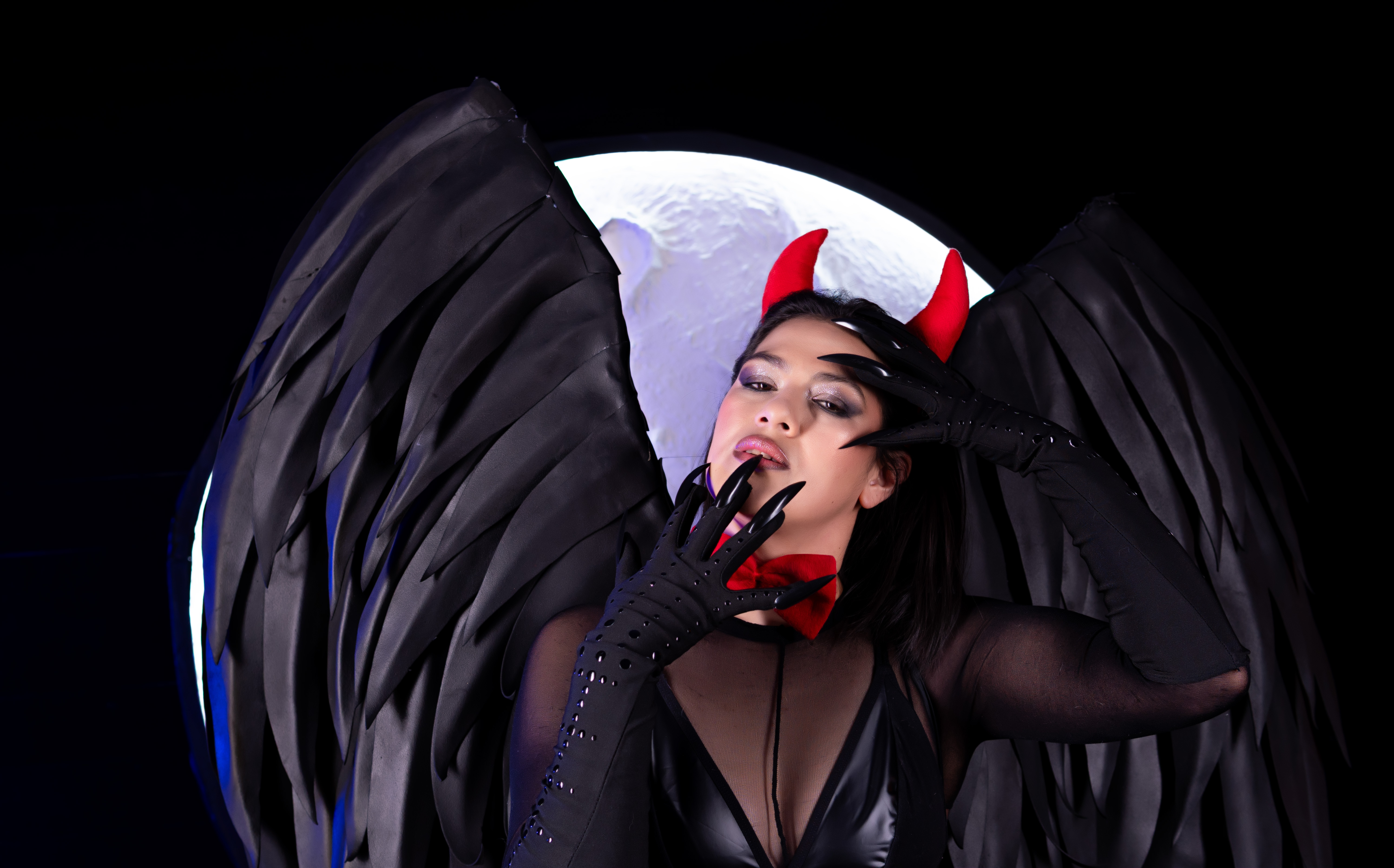 Performer ElizabethVannicelli Photo 10