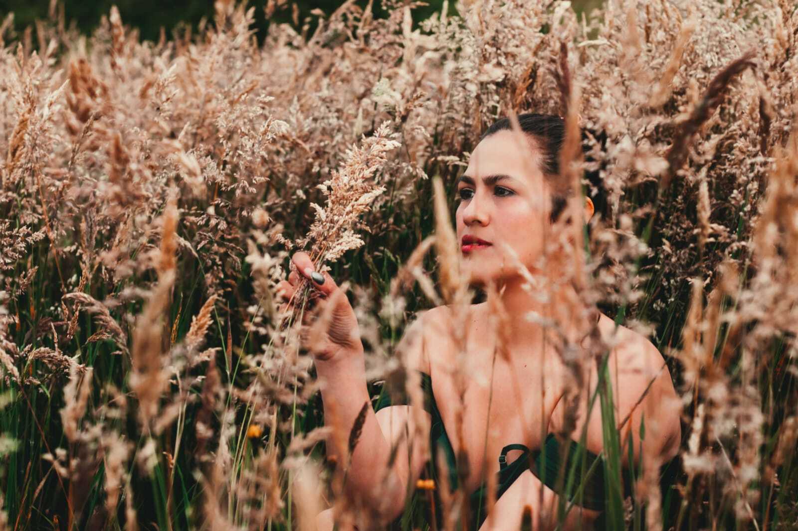 Artista ElizabethVannicelli Foto 1