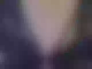 Foto de perfil de modelo de webcam de Bethany_babez