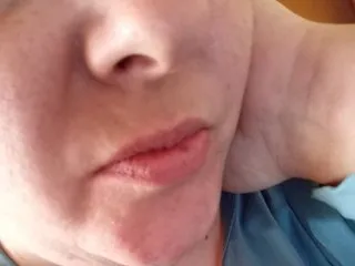 DiosaLane profilbild på webbkameramodell