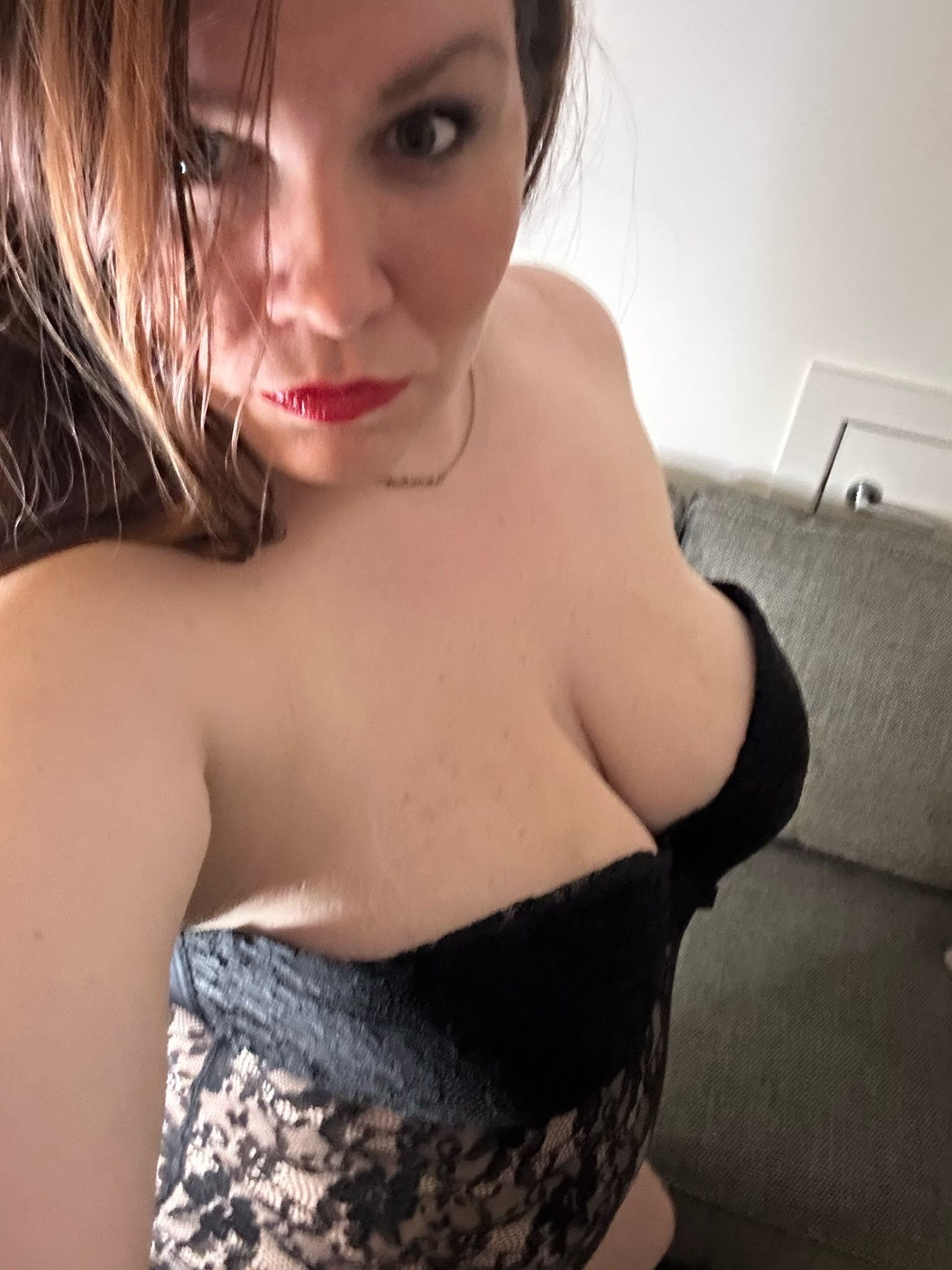 Artista Lolamarie19 Foto 1