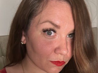 Lolamarie19 Profilbild des Cam-Modells 