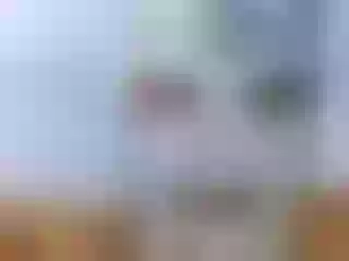 Imagen de perfil de modelo de cámara web de Segreto85