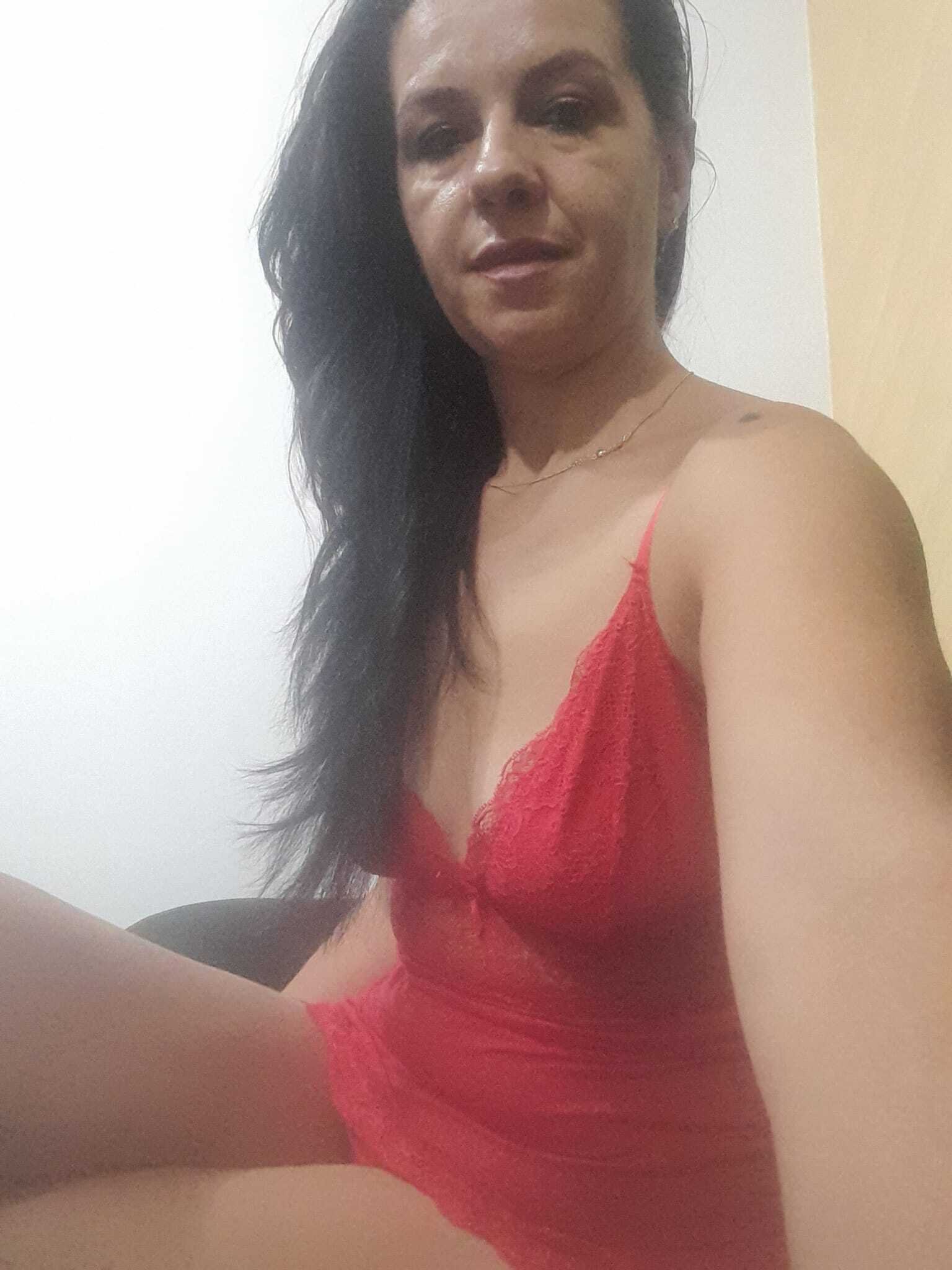 Utøver CAITLIYN Bilde 3