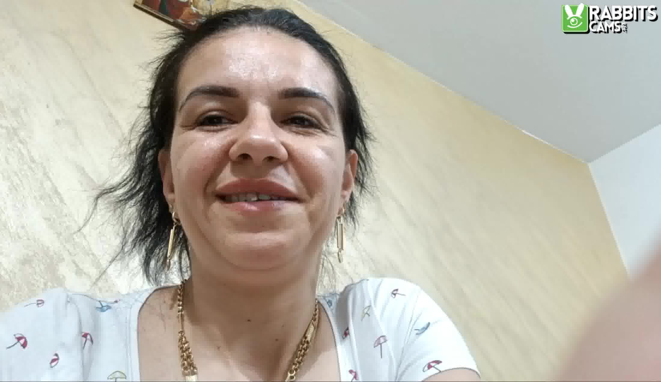 Utøver CAITLIYN Video 1