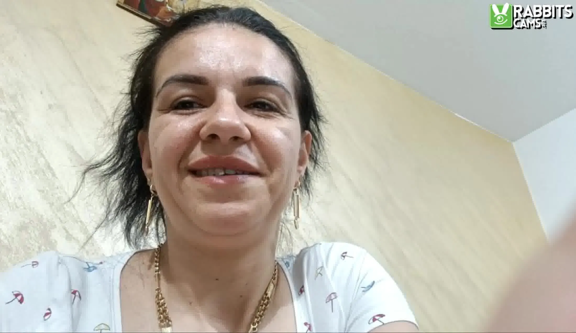 Utøver CAITLIYN Video 1