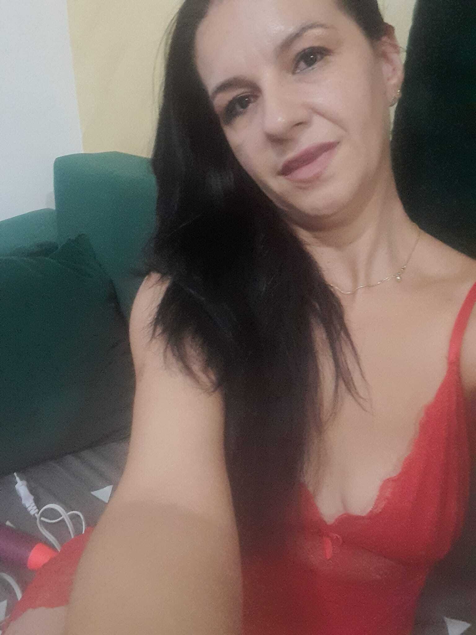 Utøver CAITLIYN Bilde 2