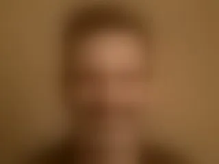 CumWithBrad immagine del profilo del modello di cam