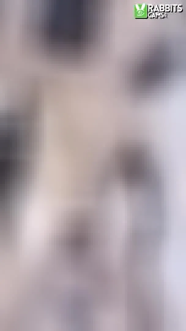 Interprete CumWithBrad Video 2