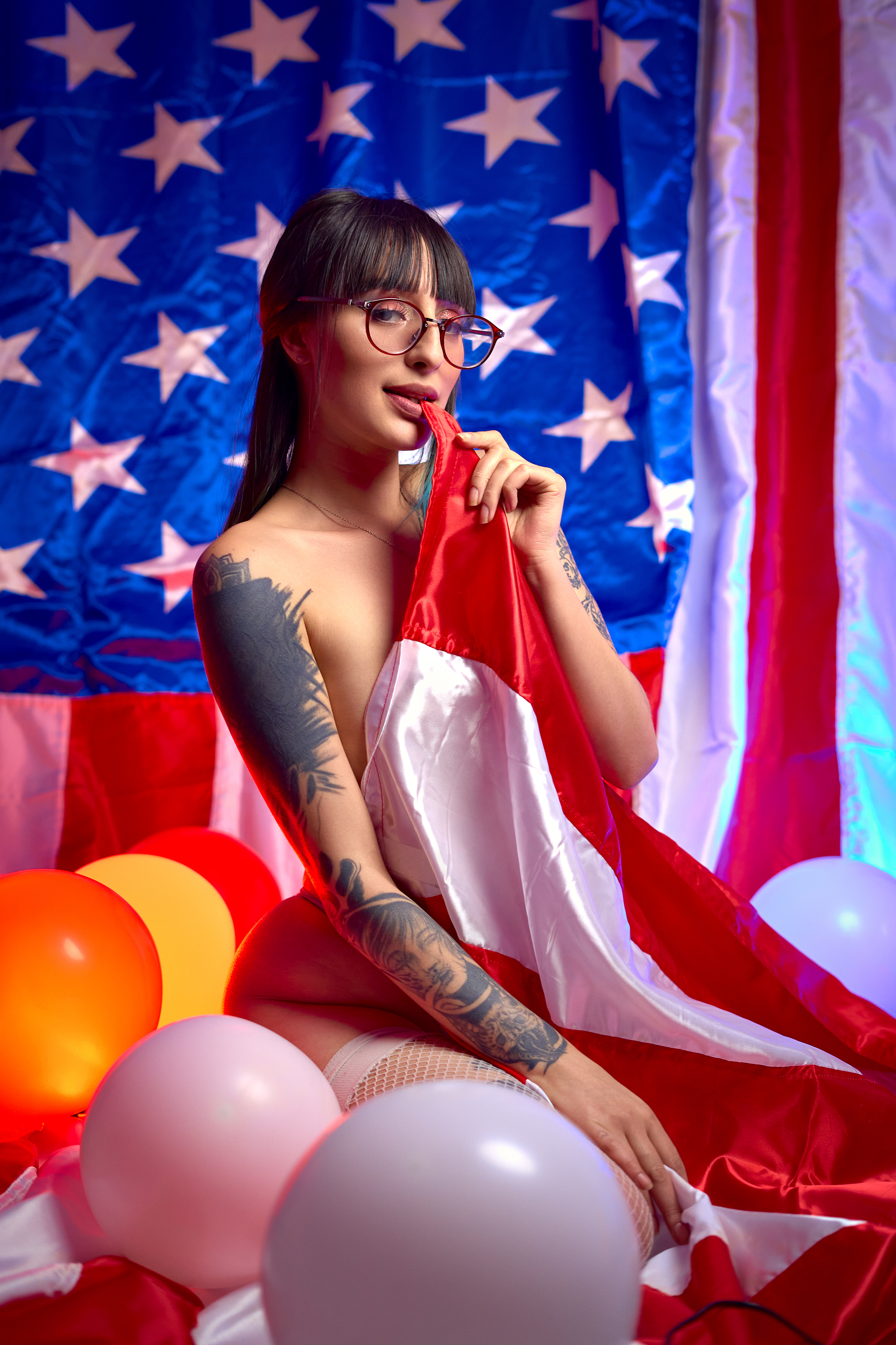 Artiest TatsumiLee Foto 8