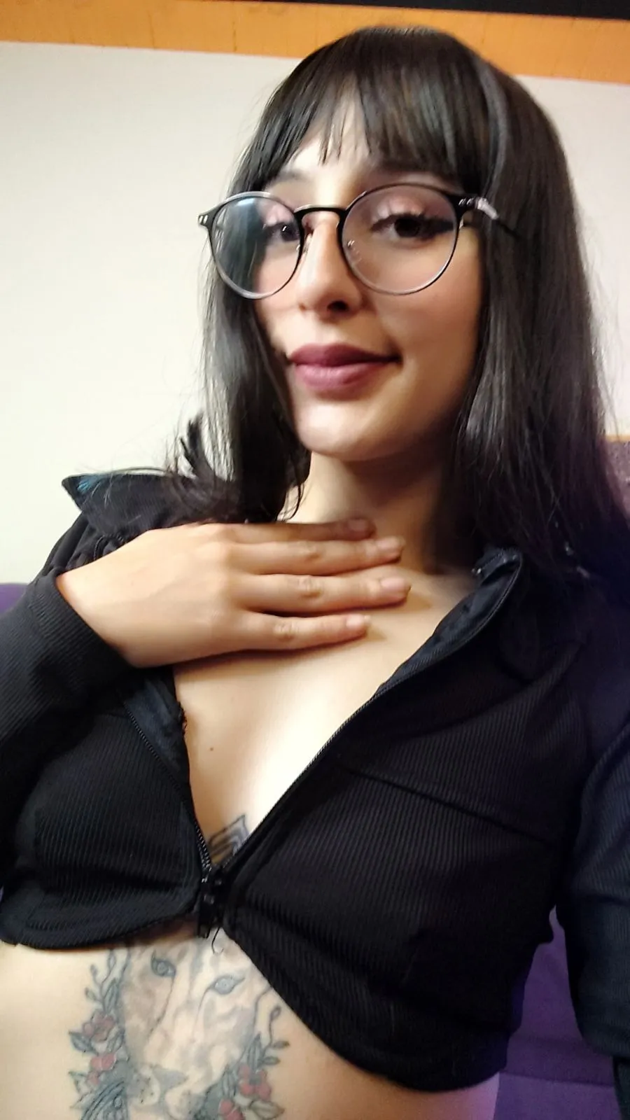 Artiest TatsumiLee Foto 1