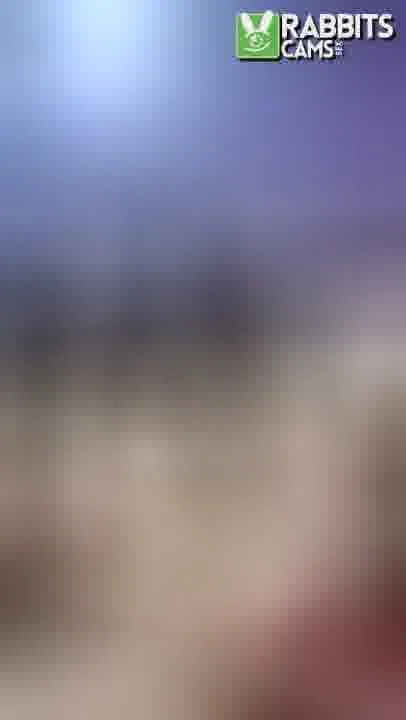 Artista TatsumiLee Video 2