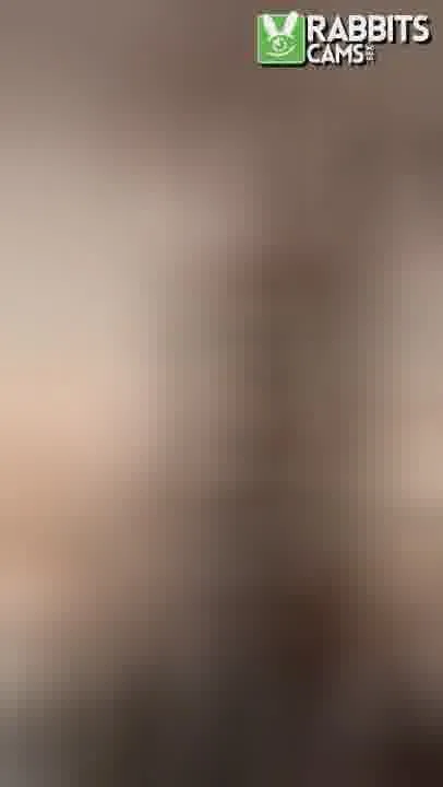 Artista TatsumiLee Video 4