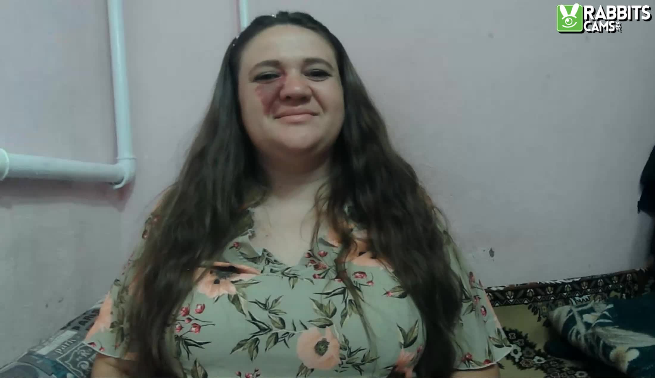 Interprete Stella_Beauty Video 1