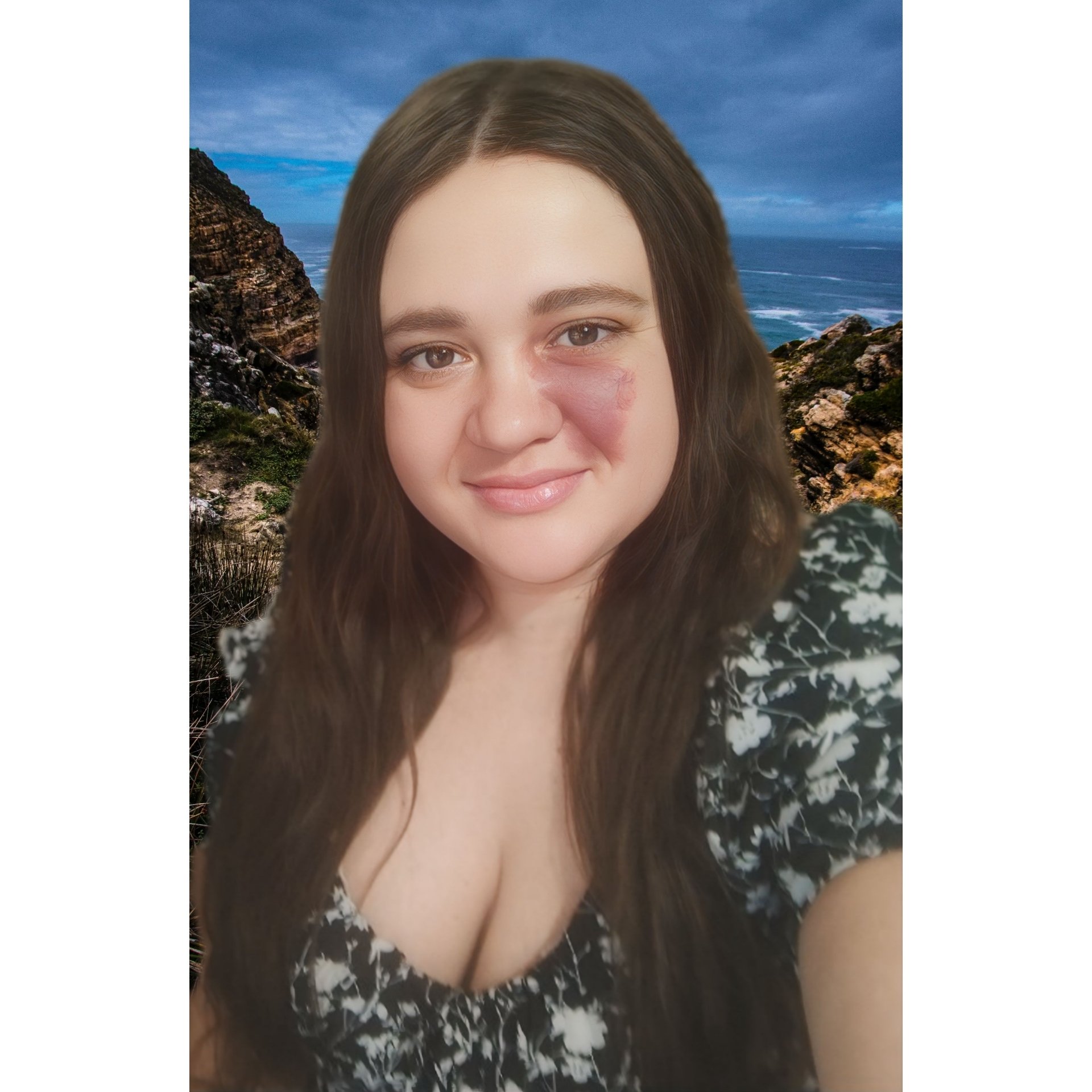 Darsteller Stella_Beauty Foto 3