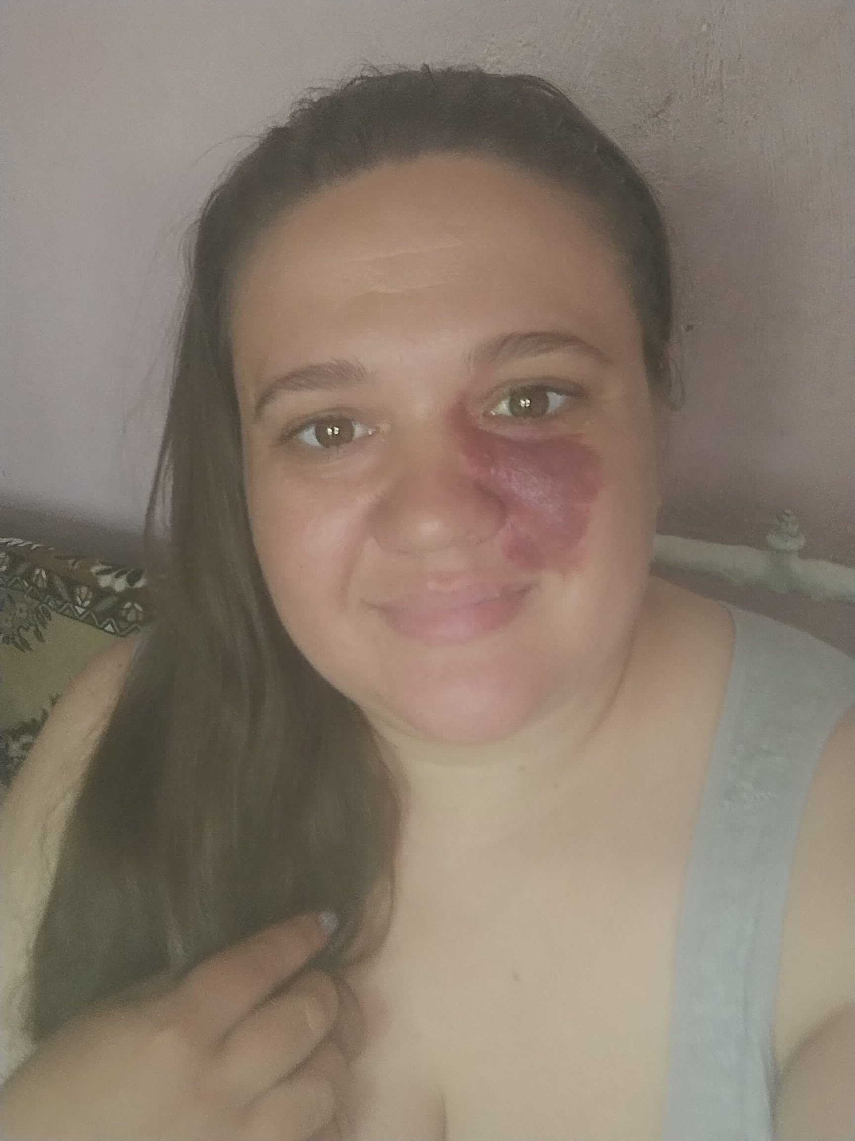 Darsteller Stella_Beauty Foto 4