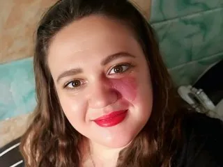 Imagen de perfil de modelo de cámara web de Stella_Beauty