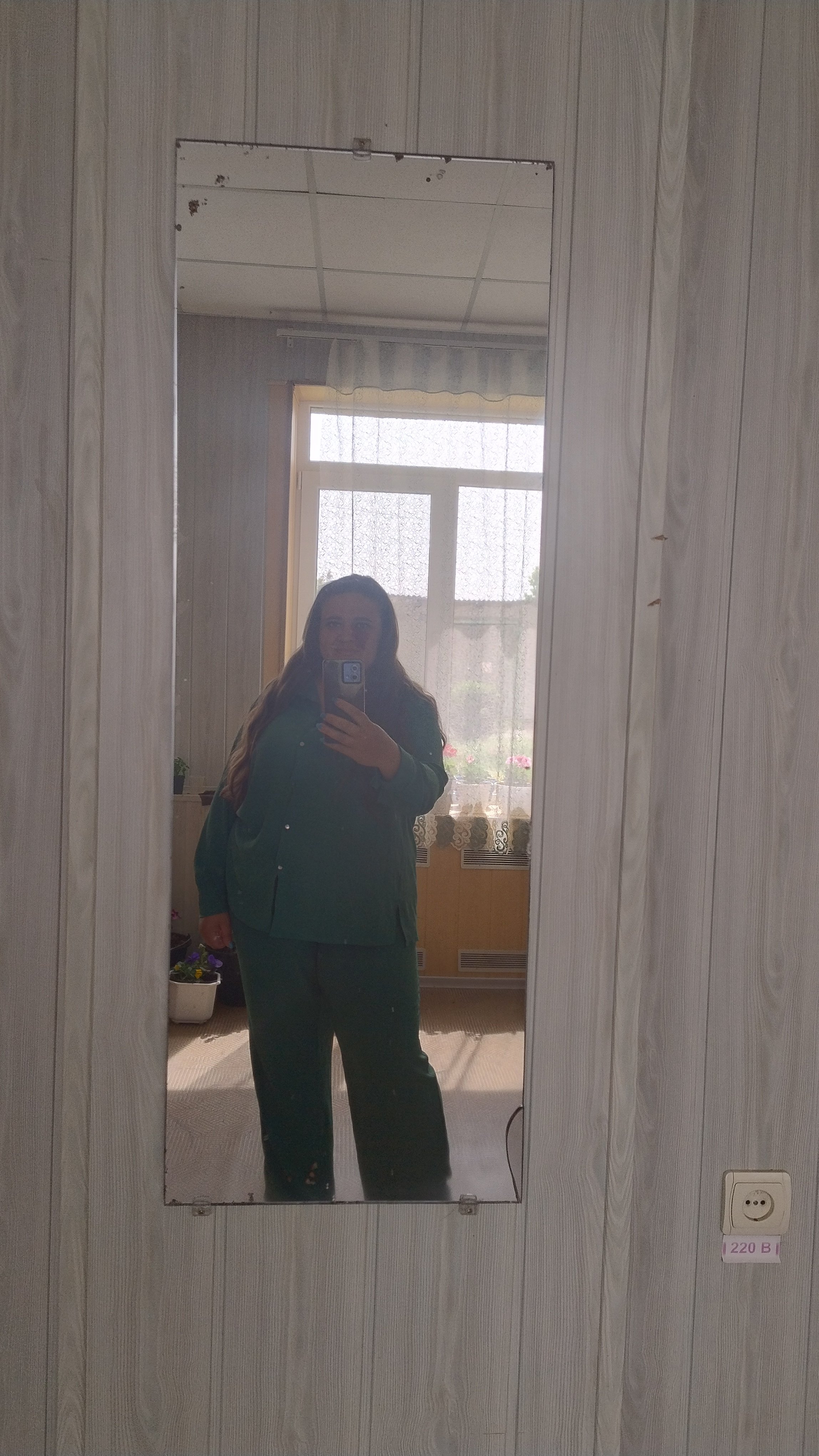 Darsteller Stella_Beauty Foto 2