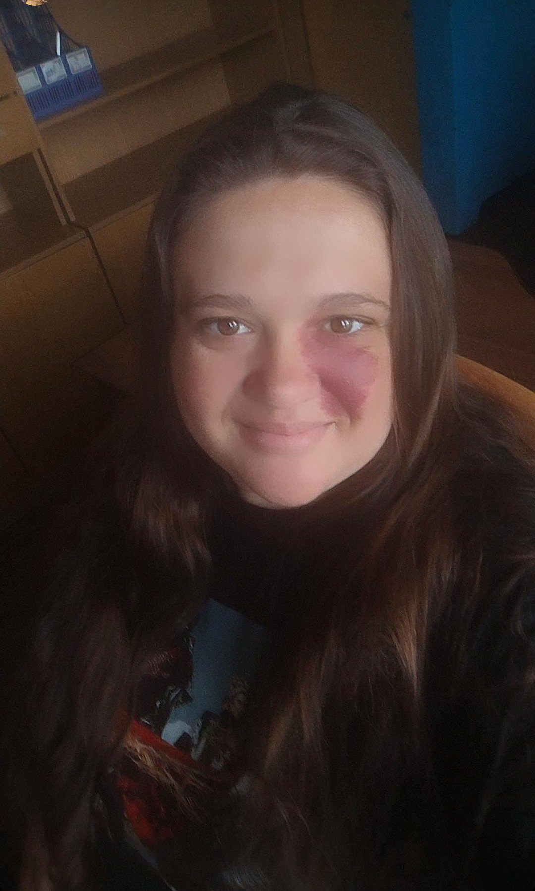 Darsteller Stella_Beauty Foto 5