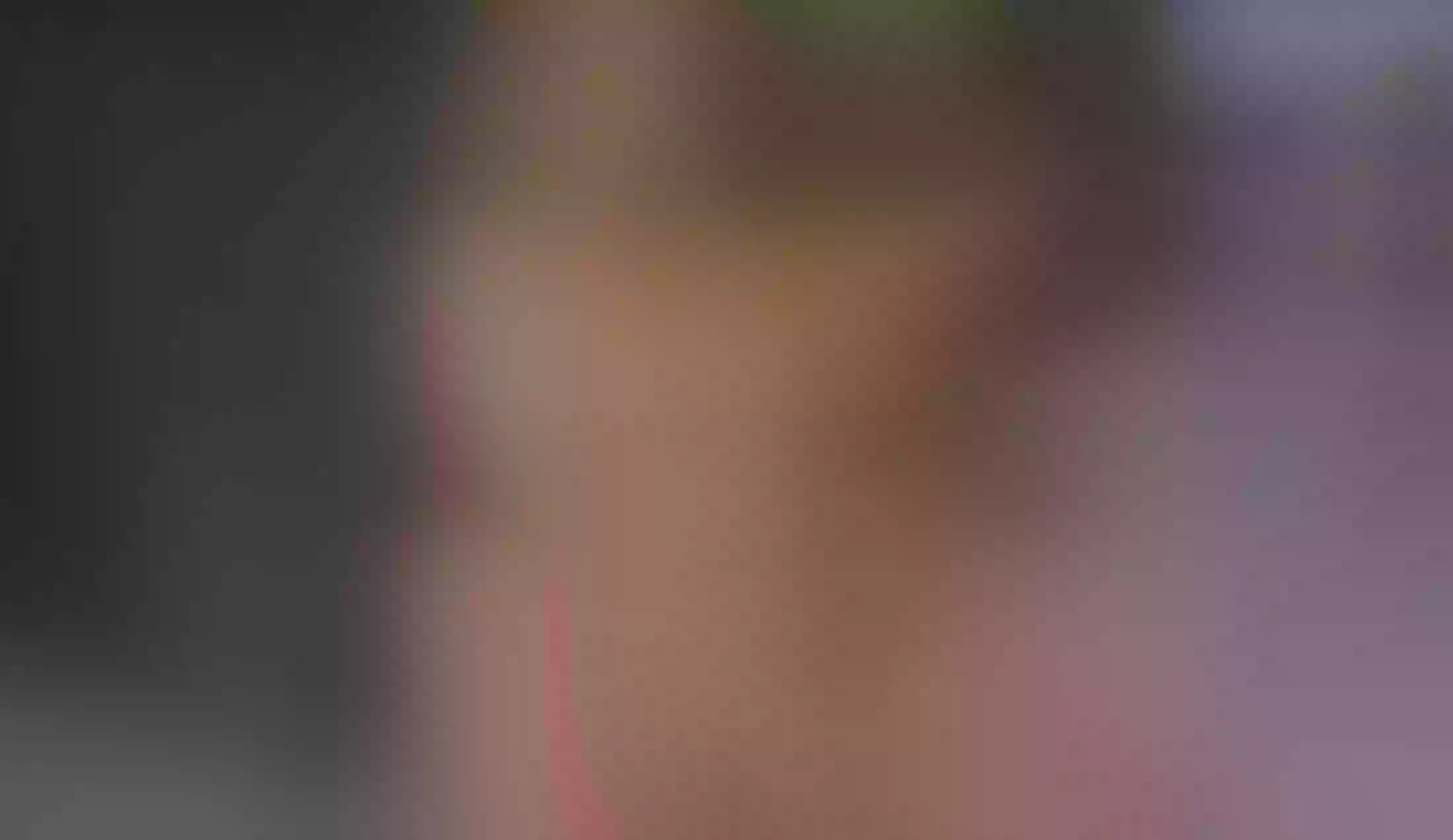 Artiest AlmaVelia Video 1
