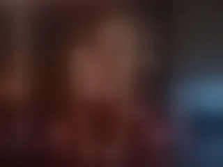 AlmaVelia profielfoto van cam model